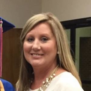 Meet your Posher, Annell